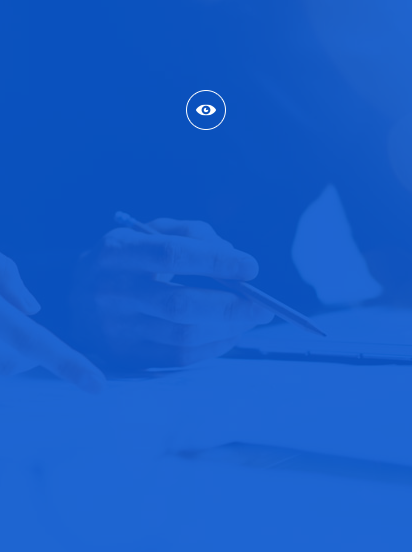 衡水水源置換項目